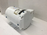 Baldor CWDM3537 AC Motor
