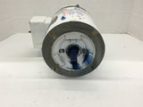Baldor CWDM3542 AC Wash Down Duty Motor