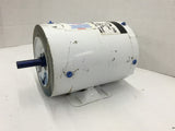 Baldor CWDM3542 AC Wash Down Duty Motor