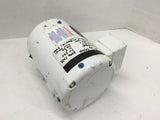 Baldor CWDM3542 AC Wash Down Duty Motor