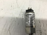 Barksdale 625H4-16 Pressure Transducer