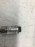 Barksdale 625H4-16 Pressure Transducer