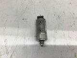 Barksdale 625H4-16 Pressure Transducer