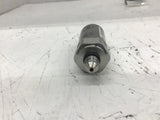 Barksdale 625H4-16 Pressure Transducer