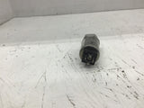 Barksdale 625H4-16 Pressure Transducer