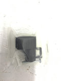 Barksdale 625H4-16 Pressure Transducer