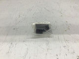 Barksdale 625H4-16 Pressure Transducer