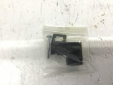 Barksdale 625H4-16 Pressure Transducer