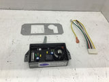 Fenwal 35-725911-117 Ignition Control Kit