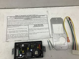 Fenwal 35-725911-117 Ignition Control Kit
