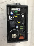 Fenwal 35-725911-117 Ignition Control Kit