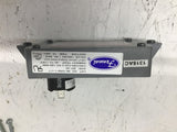Fenwal 35-725911-117 Ignition Control Kit