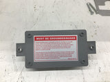 Fenwal 35-725911-117 Ignition Control Kit