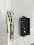 Fenwal 35-725911-117 Ignition Control Kit