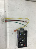Fenwal 35-725911-117 Ignition Control Kit