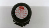 Dayton 4ZM18 300 PSIG 21 Bar 150 PSIG 10.3 Bar 175 Air Regulator