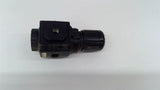 Dayton 4ZM18 300 PSIG 21 Bar 150 PSIG 10.3 Bar 175 Air Regulator