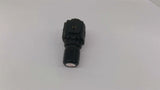Dayton 4ZM18 300 PSIG 21 Bar 150 PSIG 10.3 Bar 175 Air Regulator