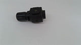 Dayton 4ZM18 300 PSIG 21 Bar 150 PSIG 10.3 Bar 175 Air Regulator