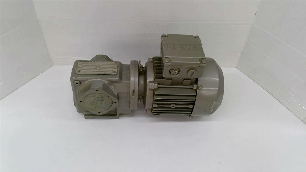 Sew-Eurodrive, Inc USA SA37DT71C4 SO#870004910.07 .07.001