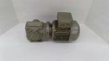 Sew-Eurodrive, Inc USA SA37DT71C4 SO#870004910.07 .07.001