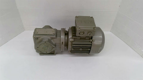 Sew-Eurodrive, Inc USA SA37DT71C4 SO#870004910.07 .07.001