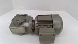 Sew-Eurodrive, Inc USA SA37DT71C4 SO#870004910.07 .07.001