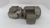 Sew-Eurodrive, Inc USA SA37DT71C4 SO#870004910.07 .07.001