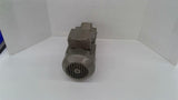 Sew-Eurodrive, Inc USA SA37DT71C4 SO#870004910.07 .07.001