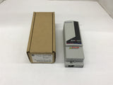 Allen-Bradley Bulletin 2094