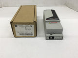 Allen-Bradley Bulletin 2094
