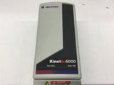 Allen-Bradley Bulletin 2094