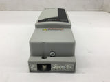 Allen-Bradley Bulletin 2094