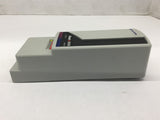 Allen-Bradley Bulletin 2094