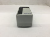 Allen-Bradley Bulletin 2094
