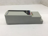 Allen-Bradley Bulletin 2094