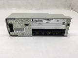 Allen-Bradley Bulletin 2094