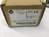 Allen-Bradley Bulletin 2094