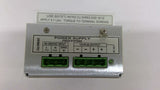 Dematic Power Supply F0032-01070AA Power Supply