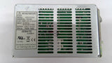 Dematic Power Supply F0032-01070AA Power Supply