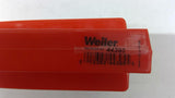 Weiler 44395 Scrub Brush Lot Of 4