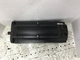 Allen-Bradley Bulletin 1326AB- B530E-21 AC Servo Motor 4.3HP 3200/3600 2P