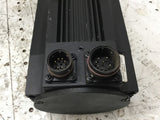 Allen-Bradley Bulletin 1326AB- B530E-21 AC Servo Motor 4.3HP 3200/3600 2P