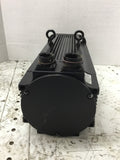 Allen-Bradley Bulletin 1326AB- B530E-21 AC Servo Motor 4.3HP 3200/3600 2P