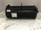 Allen-Bradley Bulletin 1326AB- B530E-21 AC Servo Motor 4.3HP 3200/3600 2P