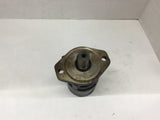 Ross MF060610AAAA TRW Hydraulic Motor Code176 88 H