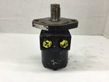 Ross MF060610AAAA TRW Hydraulic Motor Code176 88 H