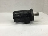 Ross MF060610AAAA TRW Hydraulic Motor Code176 88 H
