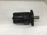 Ross MF060610AAAA TRW Hydraulic Motor Code176 88 H