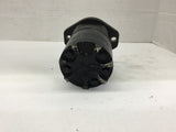 Ross MF060610AAAA TRW Hydraulic Motor Code176 88 H